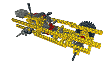 t_lego_4x2_truck_16to10tranny.png