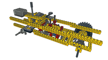 t_lego_4x2_truck_16to14tranny.png