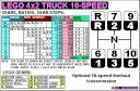 lego_4x2_truck_16to10_ratios.png