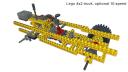 lego_4x2_truck_16to10tranny_01.png
