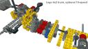 lego_4x2_truck_16to10tranny_02.png