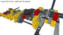 lego_4x2_truck_16to10tranny_03.png