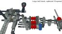 lego_4x2_truck_16to10tranny_06.png