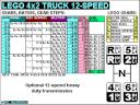 lego_4x2_truck_16to12_ratios.png