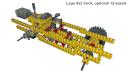 lego_4x2_truck_16to12tranny_01.png