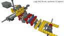 lego_4x2_truck_16to12tranny_02.png