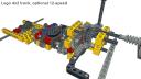lego_4x2_truck_16to12tranny_03.png