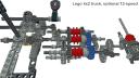 lego_4x2_truck_16to12tranny_06.png