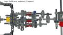 lego_4x2_truck_16to12tranny_07.png