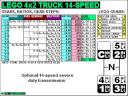 lego_4x2_truck_16to14_ratios.png