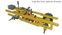 lego_4x2_truck_16to14tranny_01.png