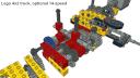 lego_4x2_truck_16to14tranny_05.png