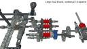 lego_4x2_truck_16to14tranny_06.png