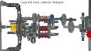 lego_4x2_truck_16to14tranny_07.png