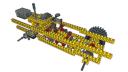 t_lego_4x2_truck_16to12tranny.png
