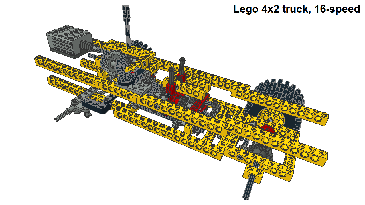 lego_4x2_truck_16tranny_01.png