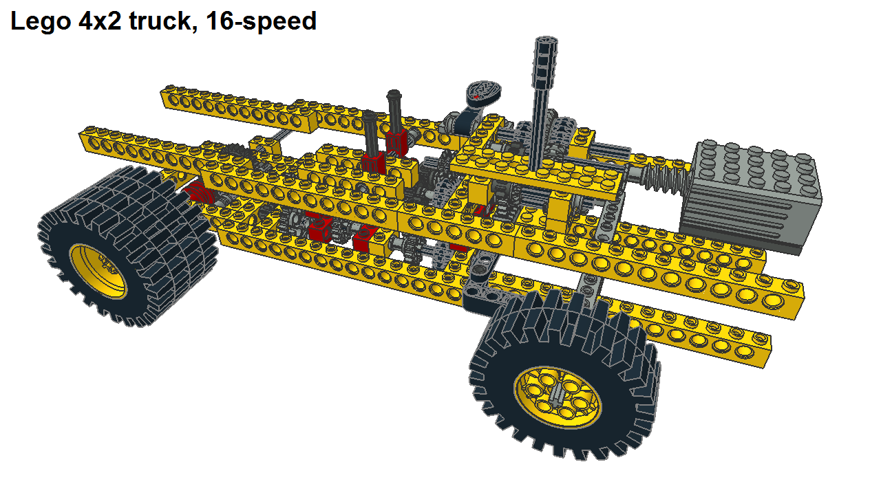 lego_4x2_truck_16tranny_02.png