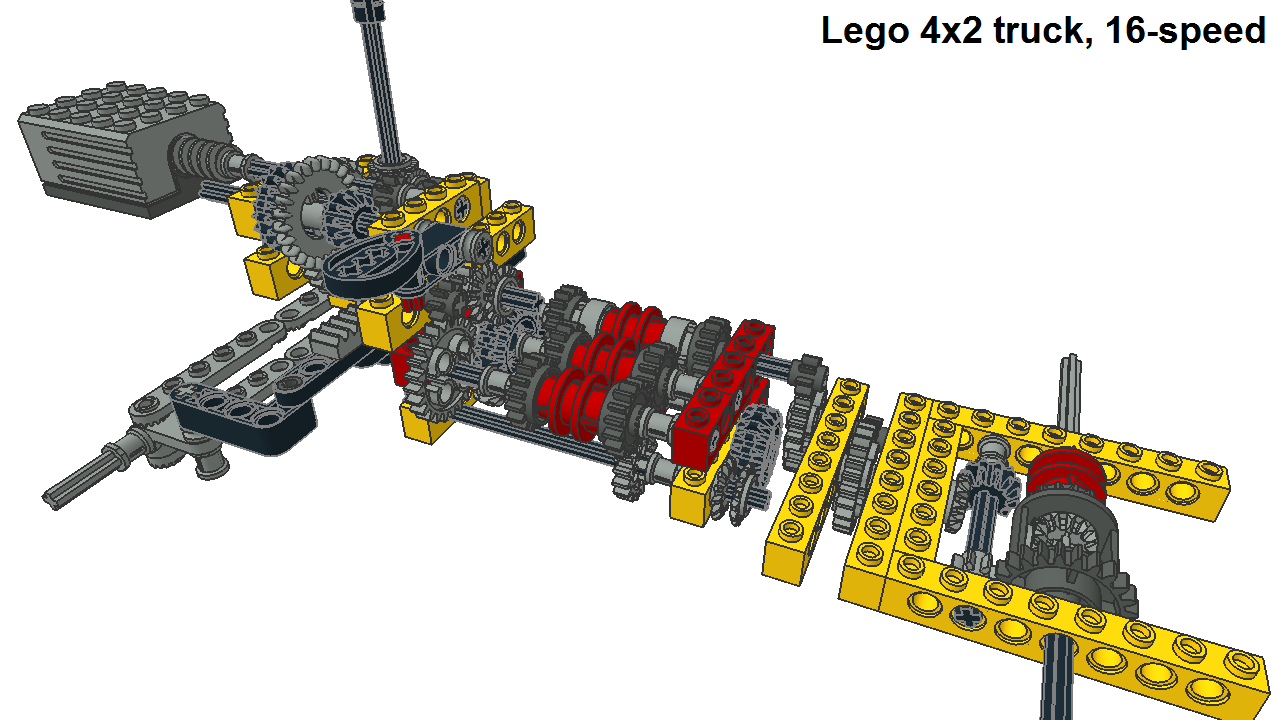lego_4x2_truck_16tranny_04.png