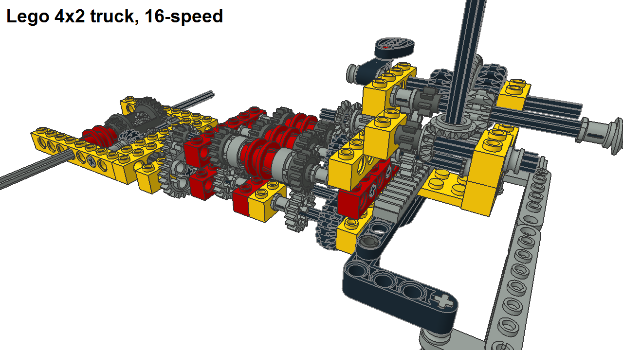lego_4x2_truck_16tranny_05.png