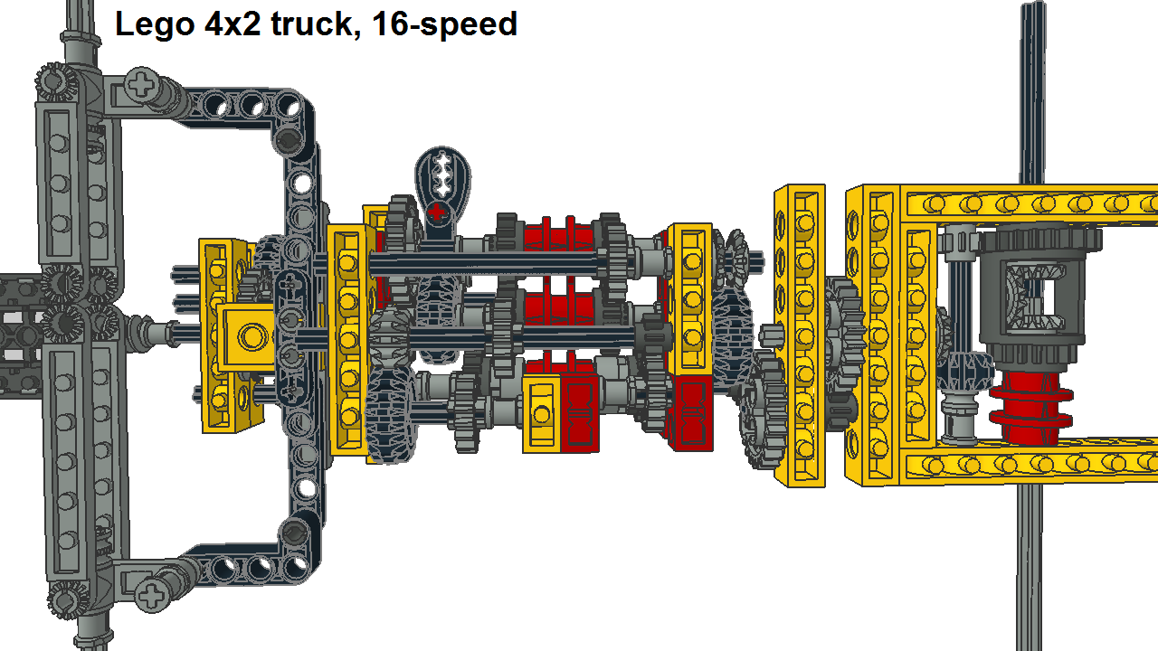 lego_4x2_truck_16tranny_06.png