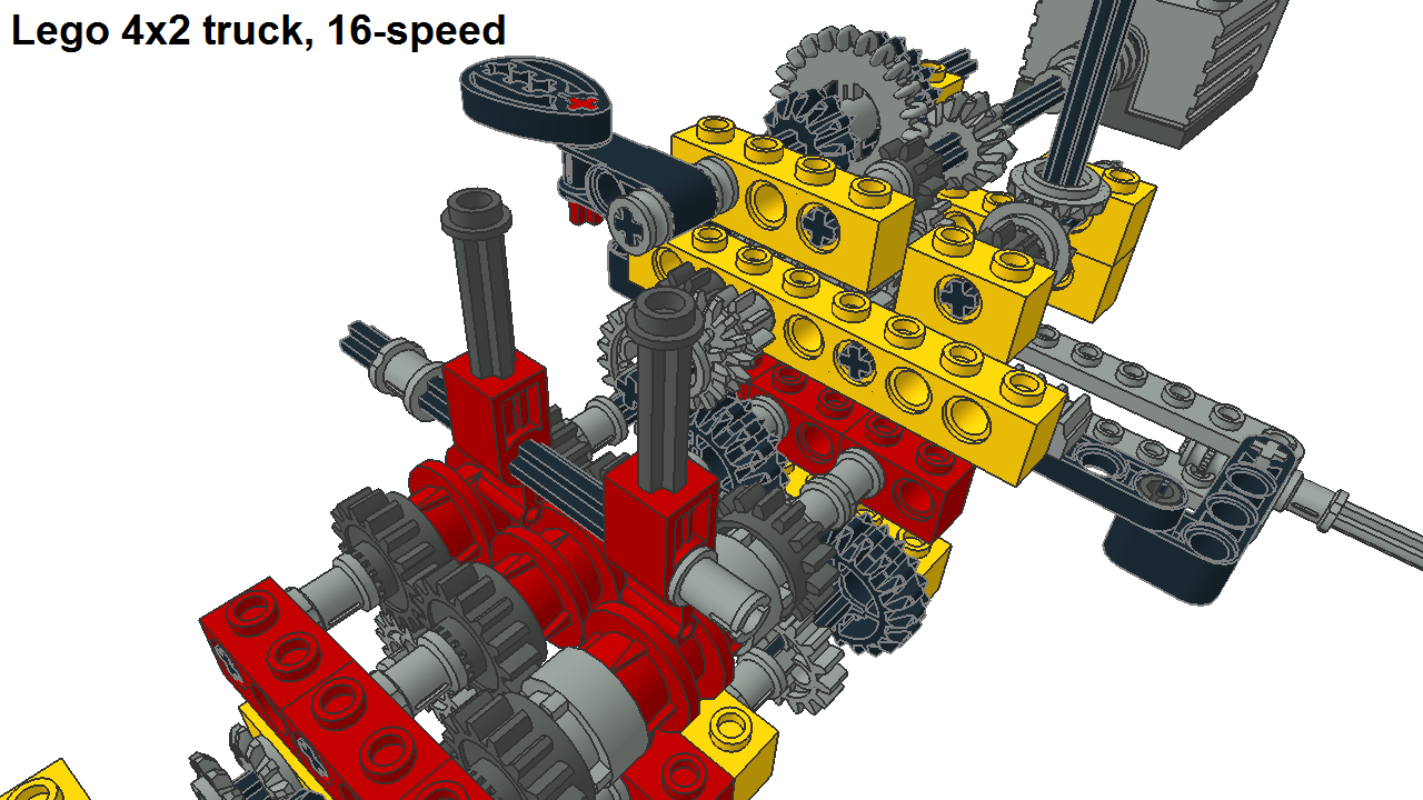 lego_4x2_truck_16tranny_07.png