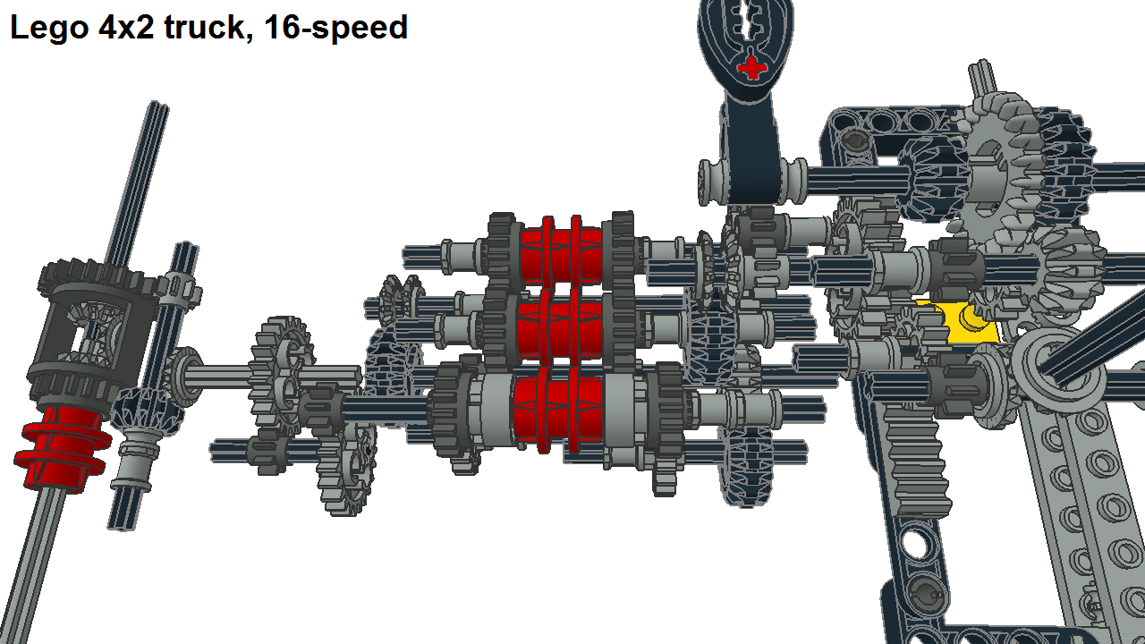 lego_4x2_truck_16tranny_08.png