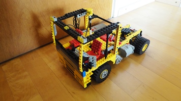 t_lego_4x2_truck_16spd.jpg