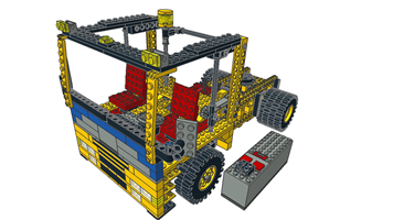 t_lego_4x2_truck_16spd_model.png