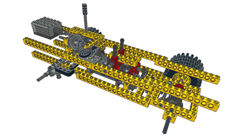 t_lego_4x2_truck_16tranny.png