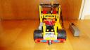lego_4x2_truck_16spd_04.jpg