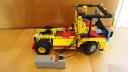 lego_4x2_truck_16spd_05.jpg