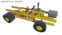 lego_4x2_truck_16tranny_02.png