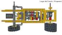 lego_4x2_truck_16tranny_03.png