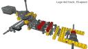 lego_4x2_truck_16tranny_04.png