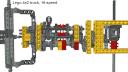 lego_4x2_truck_16tranny_06.png