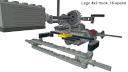 lego_4x2_truck_16tranny_09.png
