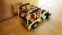 t_lego_4x2_truck_16spd.jpg