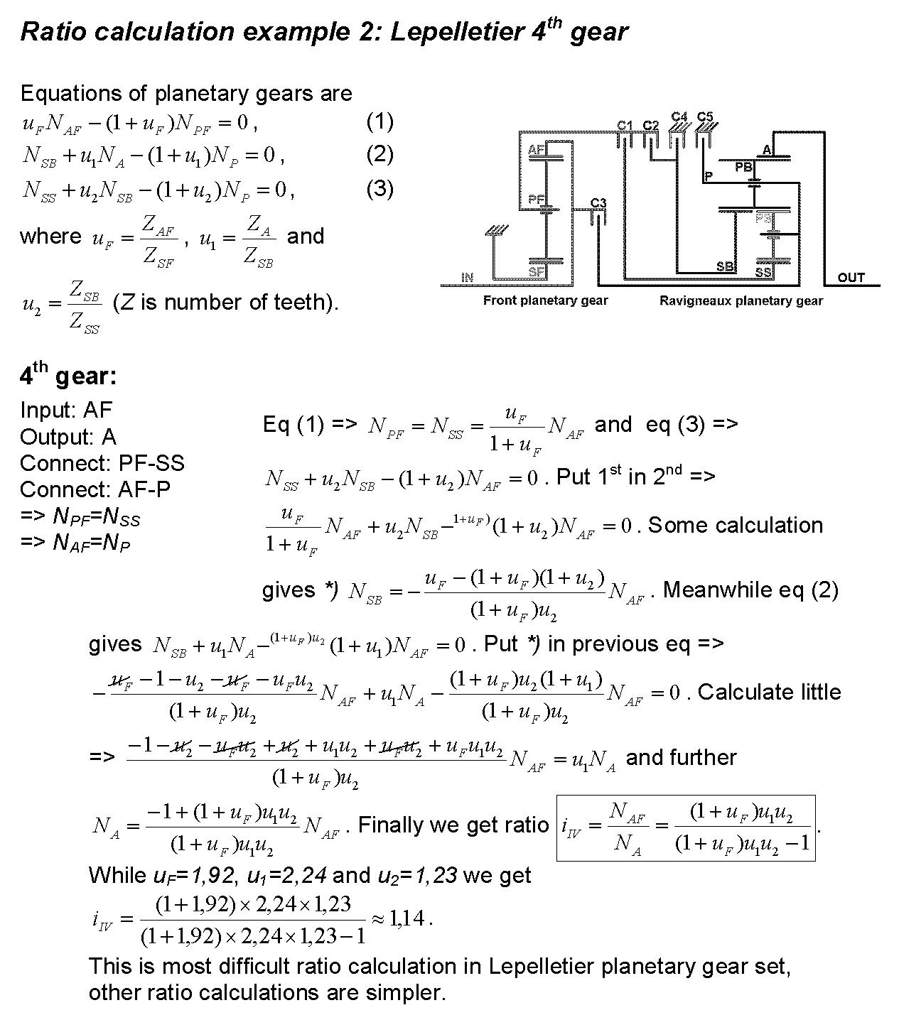 lepelletier_calc_example_2.bmp