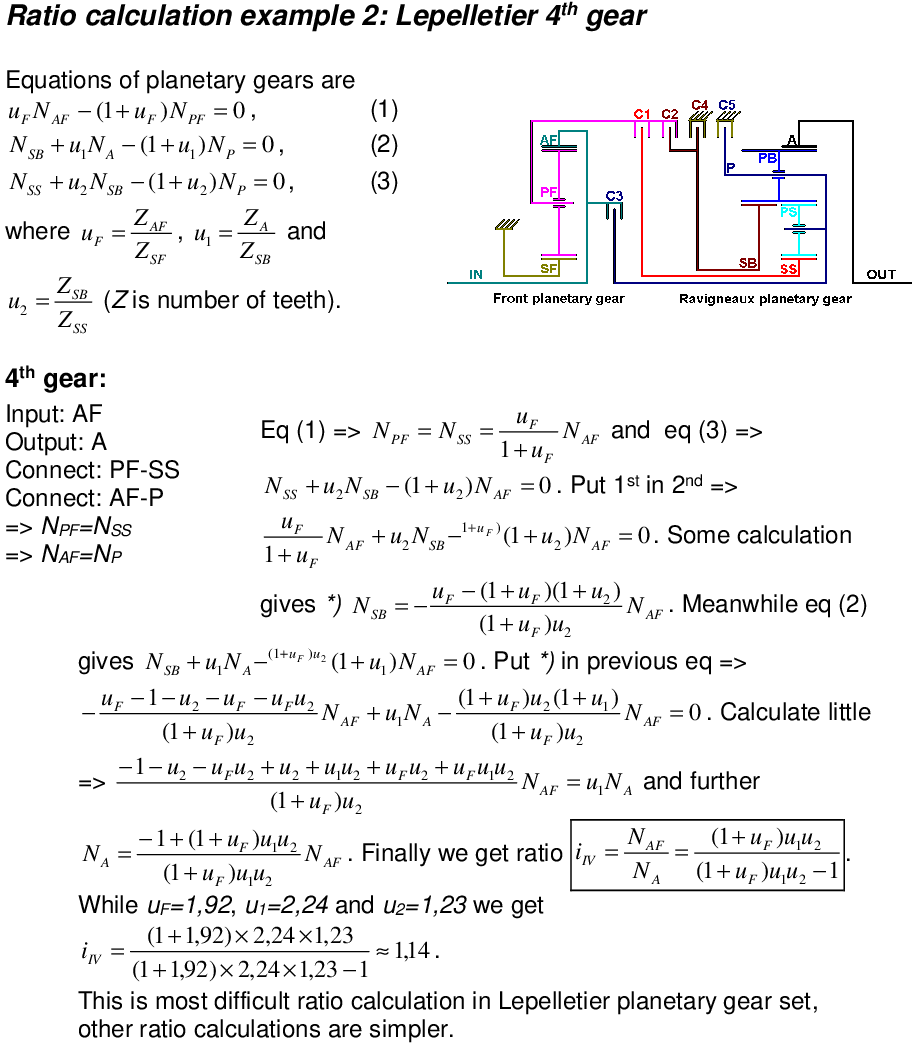 lepelletier_calc_example_2.png