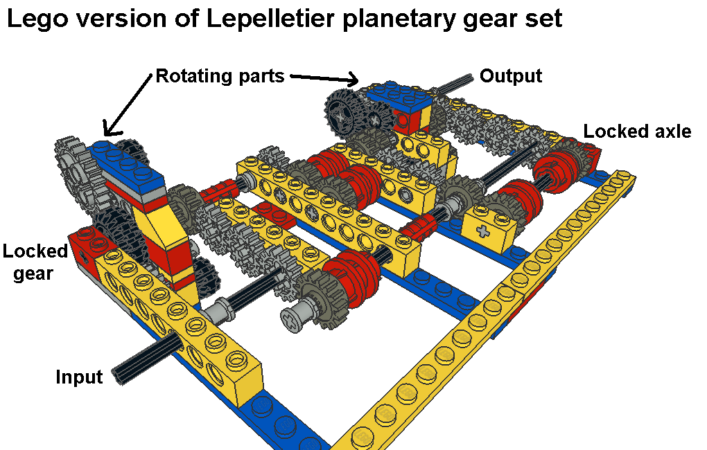lepelletier_pic1.png