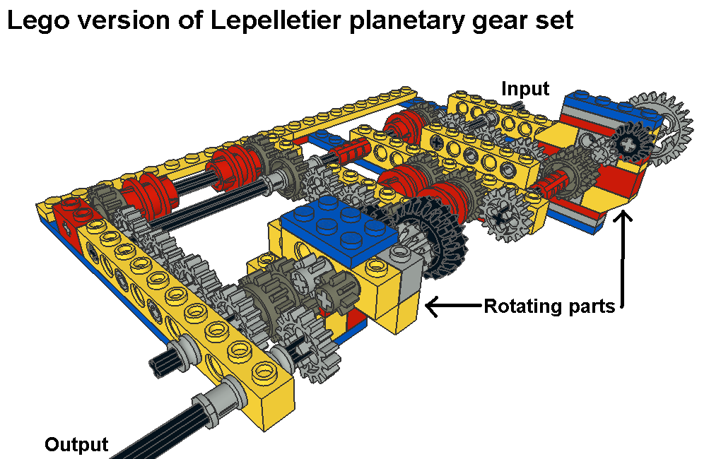 lepelletier_pic2.png