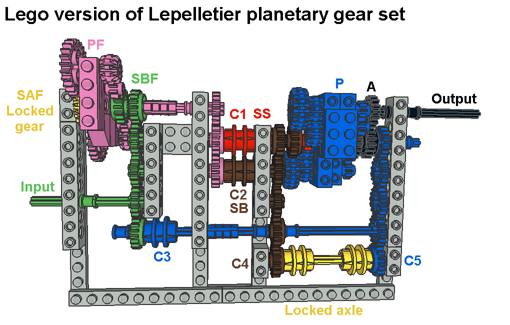 lepelletier_pic3.png