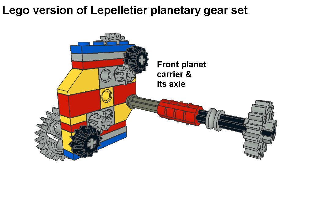 lepelletier_pic4.png
