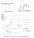 lepelletier_calc_example_2.bmp