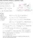 lepelletier_calc_example_2.png