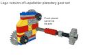 lepelletier_pic4.png