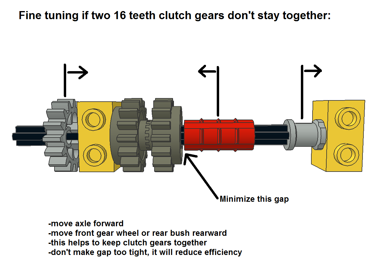 16_teeth_clutch_gears01.png