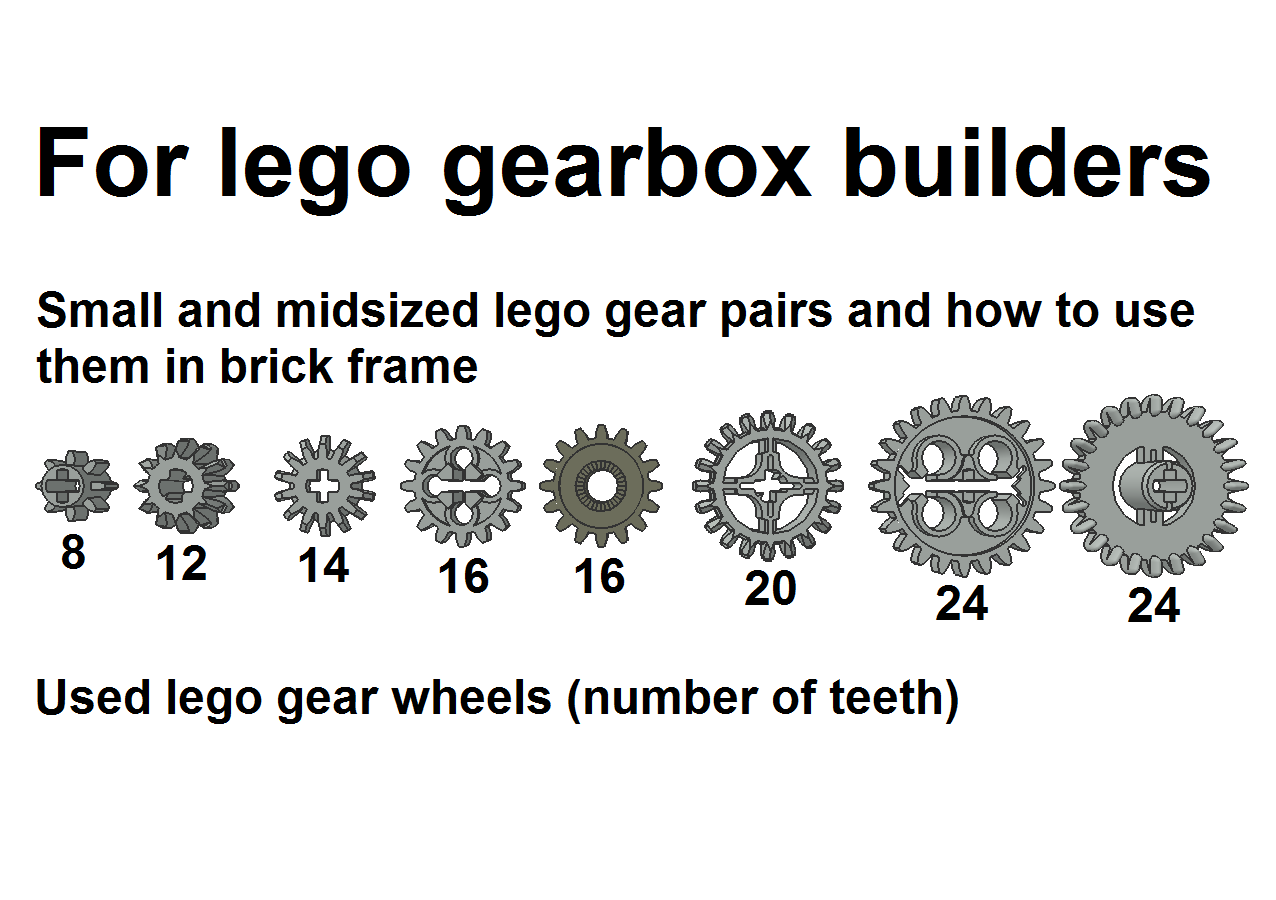 gear_pairs_0.png