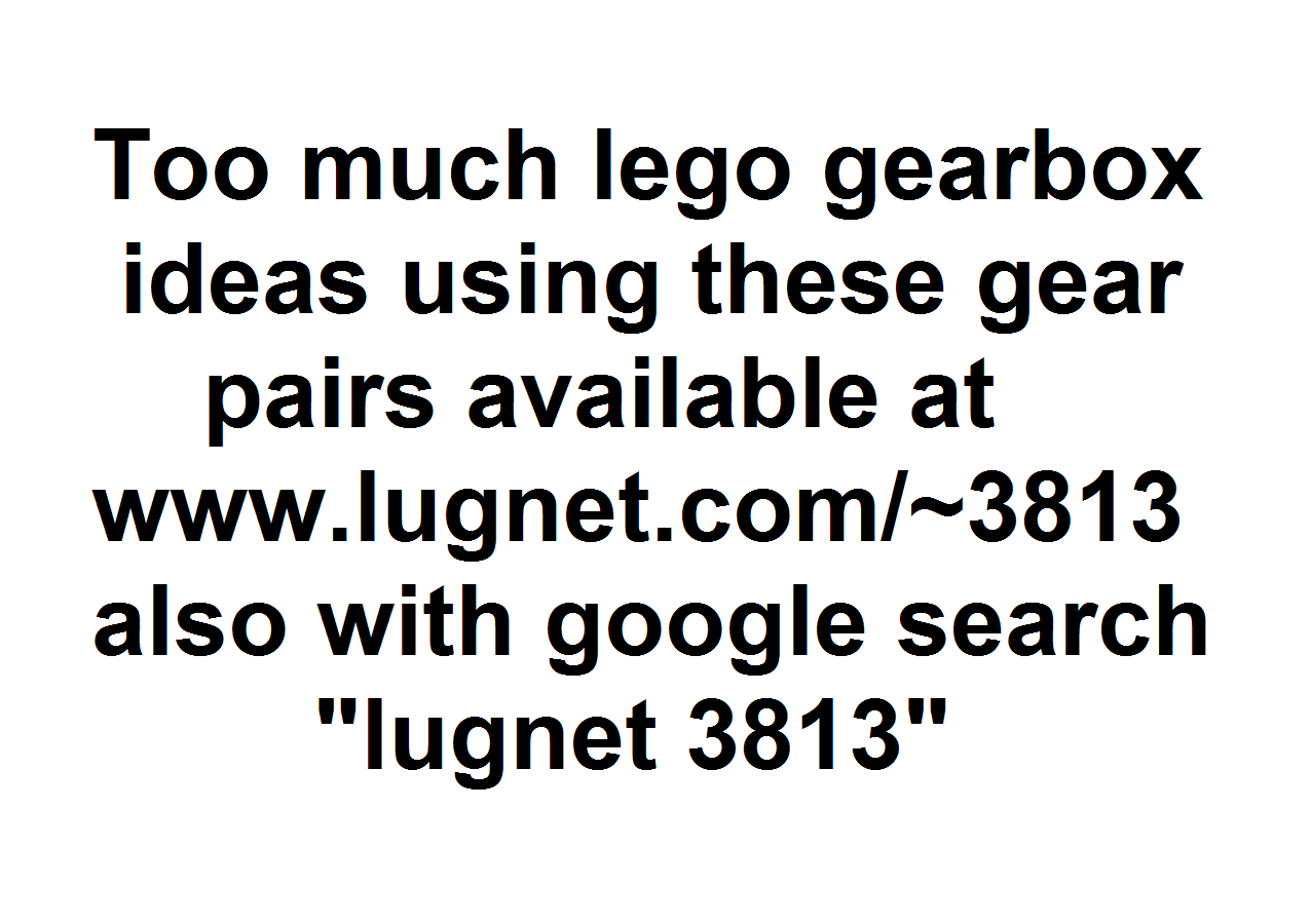 gear_pairs_5.png