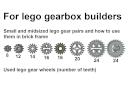 gear_pairs_0.png